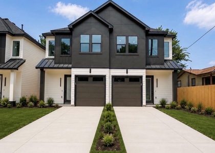 9109 Henrietta - Photo 1