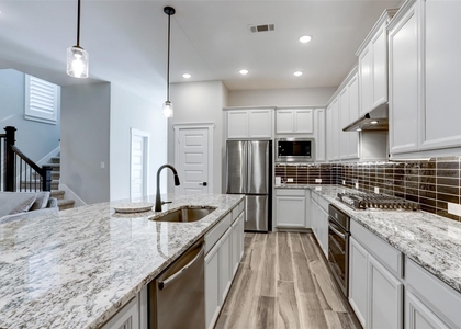 18526 Vivacious Lane - Photo 1