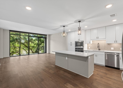 2511 Willowick Road - Photo 1