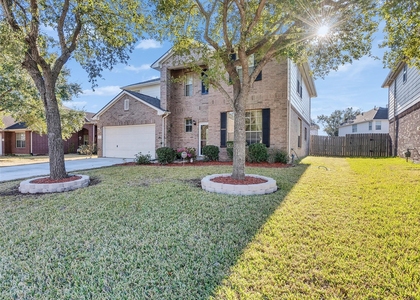 5514 Gatesprings Lane Lane - Photo 1