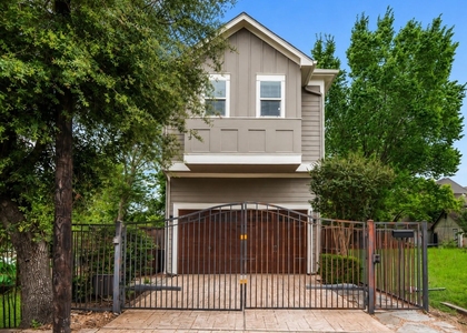 4307 Allen Street - Photo 1