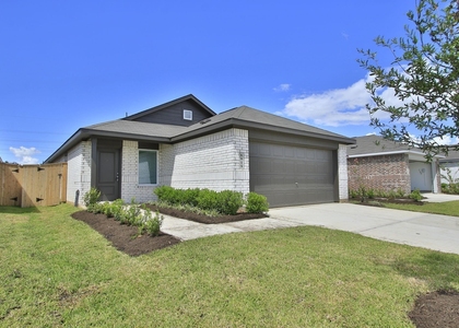 6827 Date Palm Drive - Photo 1