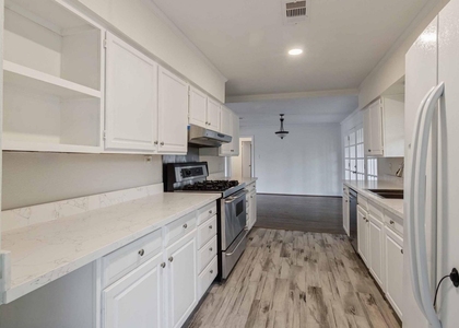 5341 Pagewood Lane - Photo 1