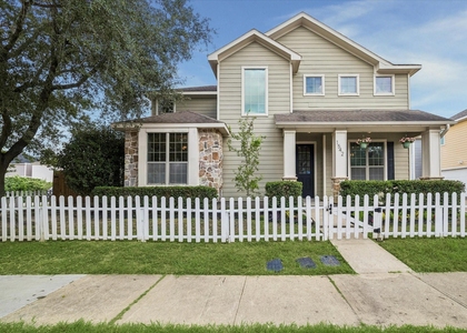 1542 Bevis Street - Photo 1