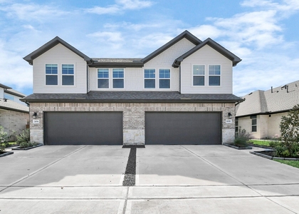 21035 Bay Village Drive - Photo 1