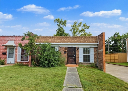 8922 Kempwood Drive - Photo 1