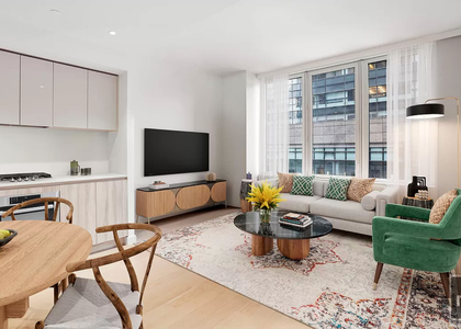 West 60th Street - Photo 1