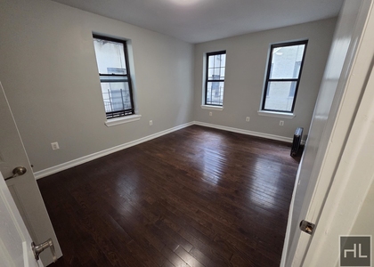 Ralph Avenue - Photo 1