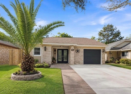 19423 Cypress Bay - Photo 1