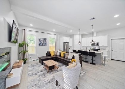 9605 Buffum Street - Photo 1