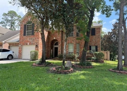 2 Carmeline Drive - Photo 1