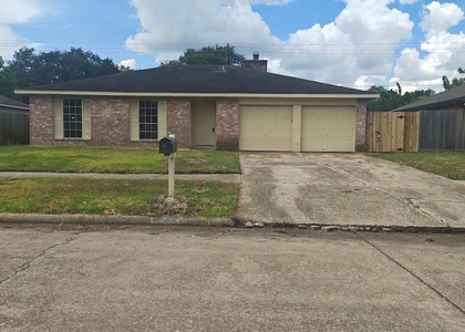 15434 Indian Woods Drive - Photo 1