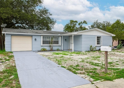 3115 Palamore Drive - Photo 1