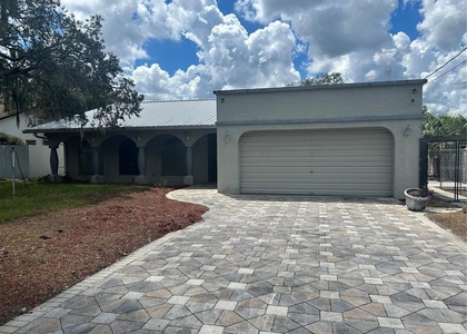 4163 Ramona Drive - Photo 1