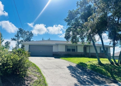 2139 E Old Mill Drive - Photo 1