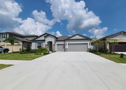 13814 Tonya Anne Drive - Photo 1