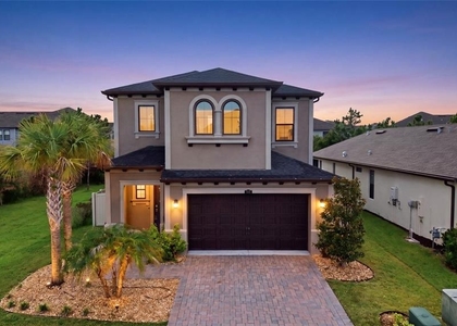 4667 San Martino Drive - Photo 1