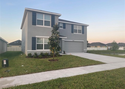 35628 Doveland Drive - Photo 1
