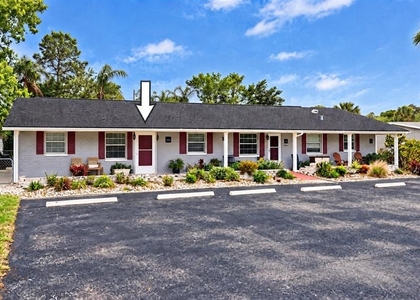6114 Indiana Avenue - Photo 1