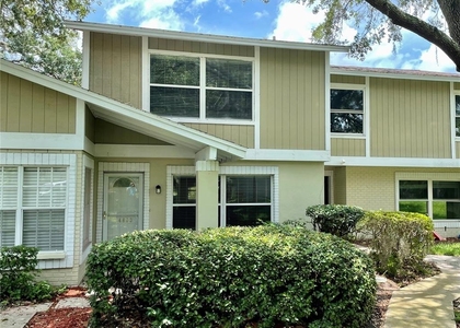 14803 Lake Forest Drive - Photo 1