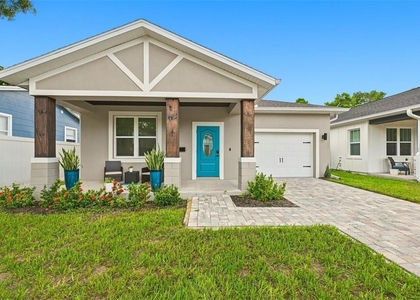 2144 43rd Terrace N - Photo 1