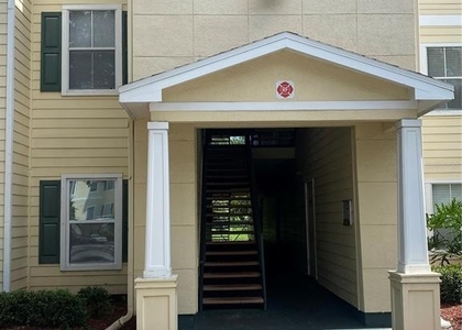 18209 Bridle Club Drive - Photo 1