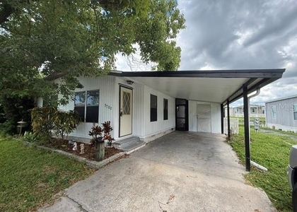 5702 Congress Street - Photo 1