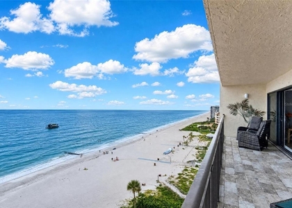 15000 Gulf Boulevard - Photo 1