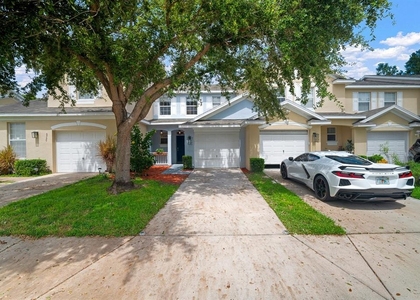9722 Forestdale Court - Photo 1