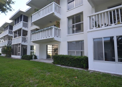 2944 W Bay Drive - Photo 1