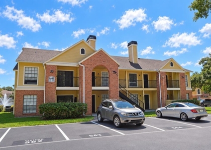 8645 Fancy Finch Drive - Photo 1