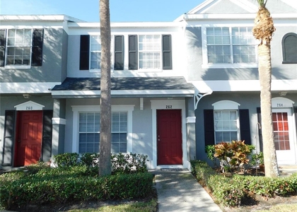 262 Countryside Key Boulevard - Photo 1