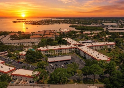2700 Bayshore Boulevard - Photo 1