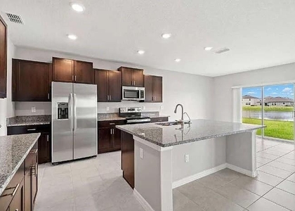 16649 Carlton Pond Street - Photo 1