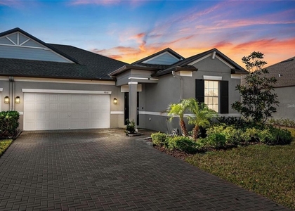9846 Red Bay Loop - Photo 1