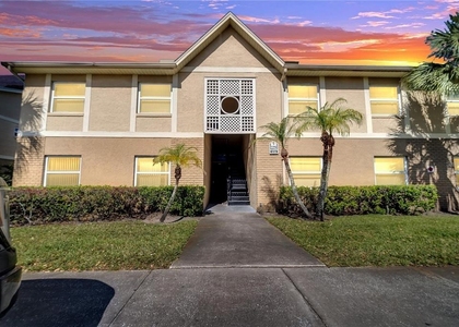 9942 Turf Way - Photo 1