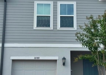 16380 Happy Eagle Drive - Photo 1