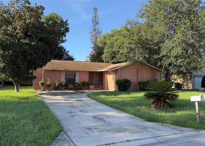 451 Cart Court - Photo 1
