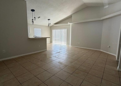 535 Rollins Drive - Photo 1