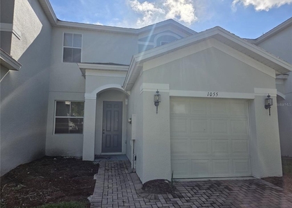 1055 La Mirada Court - Photo 1