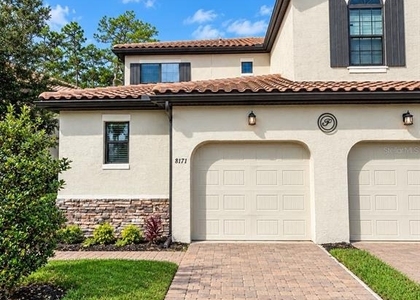 8171 Roseville Boulevard - Photo 1