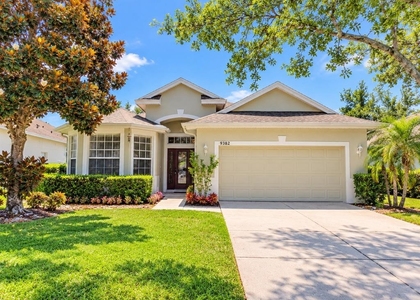 9382 Mustard Leaf Drive - Photo 1