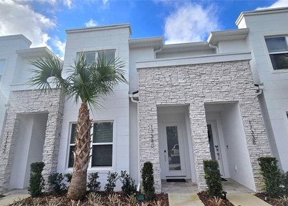 17340 Blessing Drive - Photo 1