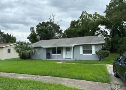 14841 Sw 43rd Terrace Road - Photo 1