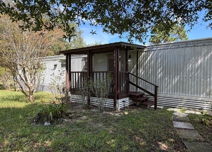 10580 Sw 105th Avenue - Photo 1