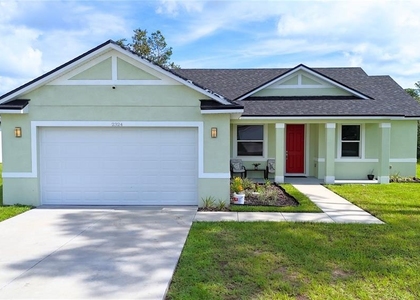 2324 Sw 168th Loop - Photo 1