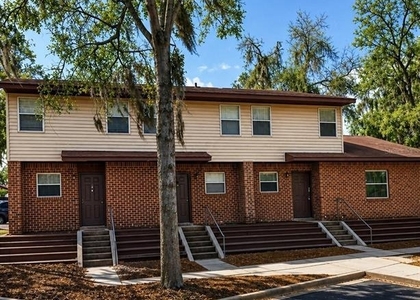 1181-1181 Bentley Road - Photo 1