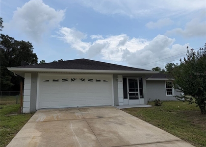 1160 W Geneva Place - Photo 1