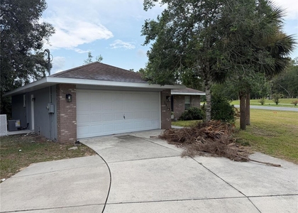 1213 W Sorrento Drive - Photo 1
