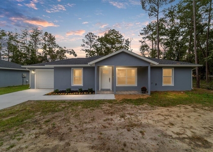 4919 Nw 61st Court - Photo 1